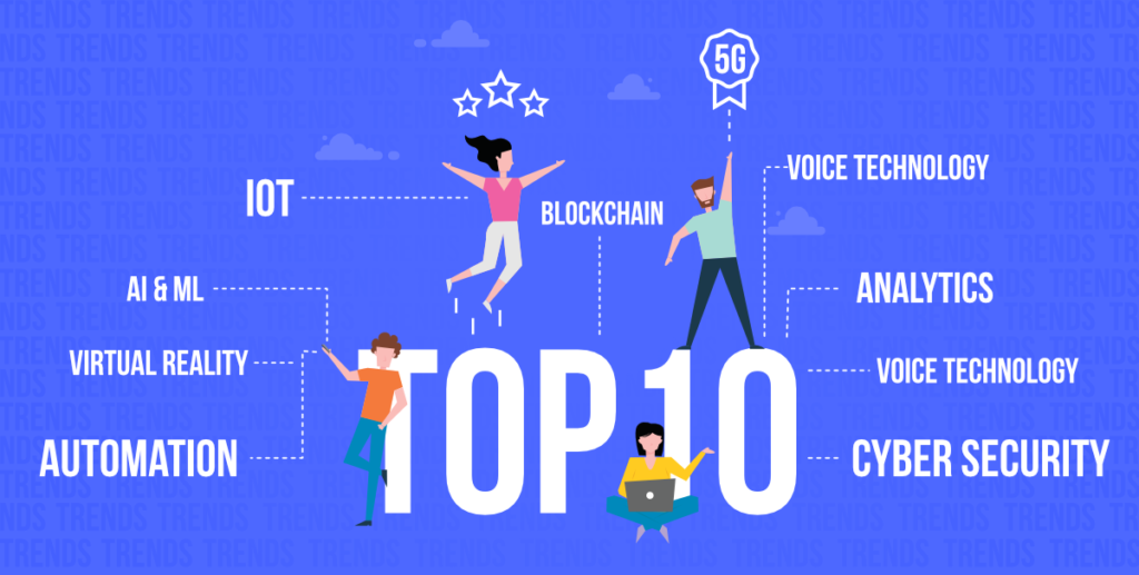 Top-10-Technology-Trends-That-You-Can-Learn-in-2020 (1)